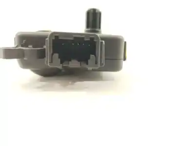 Pezzo di ricambio per auto di seconda mano motore apertura boccole aria condizionata per ford focus st-line riferimenti oem iam gs7h19e616ca 2168018 