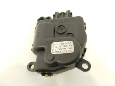 Pezzo di ricambio per auto di seconda mano motore apertura boccole aria condizionata per ford focus st-line riferimenti oem iam gs7h19e616ca 2168018 