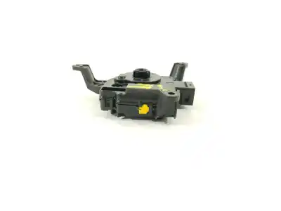 Second-hand car spare part air conditioning hatches opening motor for ford focus st-line oem iam references jx6a19e616aa 2205199 aa1138004790