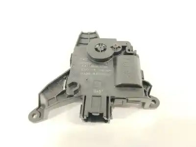 Second-hand car spare part air conditioning hatches opening motor for ford focus st-line oem iam references jx6a19e616aa 2205199 aa1138004790
