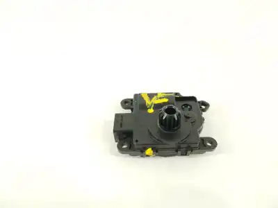 Second-hand car spare part Air Conditioning Hatches Opening Motor for FORD FOCUS ST-Line OEM IAM references JX6A19E616BA 2209785 AA1138004770