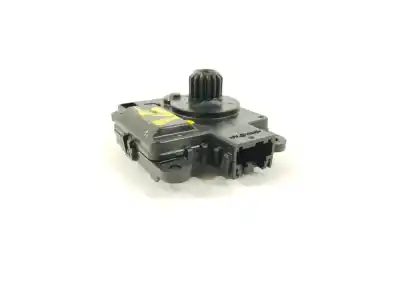 Second-hand car spare part air conditioning hatches opening motor for ford focus st-line oem iam references jx6a19e616ba 2209785 aa1138004770
