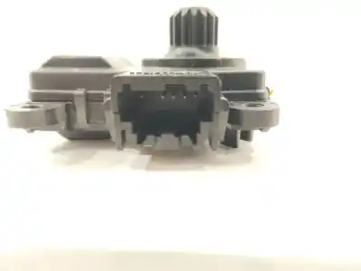 Second-hand car spare part air conditioning hatches opening motor for ford focus st-line oem iam references jx6a19e616ba 2209785 aa1138004770