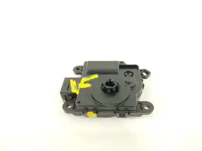 Second-hand car spare part air conditioning hatches opening motor for ford focus st-line oem iam references jx6a19e616ja