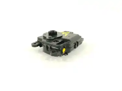 Peça sobressalente para automóvel em segunda mão motor de abertura da comporta de sofagem por ford focus st-line referências oem iam jx6a19e616ja 5648483 aa1138004750
