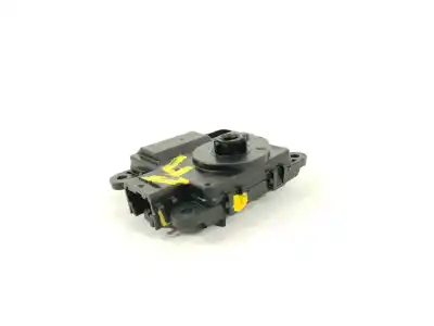 Peça sobressalente para automóvel em segunda mão motor de abertura da comporta de sofagem por ford focus st-line referências oem iam jx6a19e616ja 5648483 aa1138004750