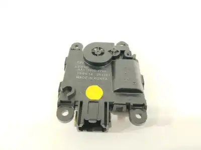 Peça sobressalente para automóvel em segunda mão motor de abertura da comporta de sofagem por ford focus st-line referências oem iam jx6a19e616ja 5648483 aa1138004750