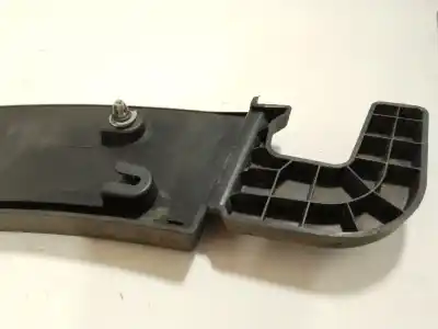 Second-hand car spare part right front winglet for mini mini (f56) cooper d oem iam references 51777300820  