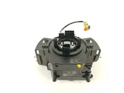 Second-hand car spare part air bag ring for ford focus st-line oem iam references gn1514a664ab