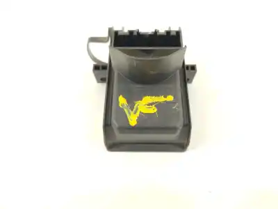 Second-hand car spare part Electronic Module for FORD FOCUS ST-Line OEM IAM references JX7T14F642BJ  