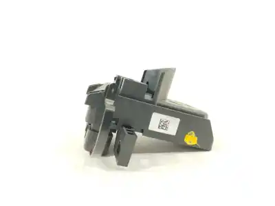 Second-hand car spare part electronic module for ford focus st-line oem iam references jx7t14f642bj  