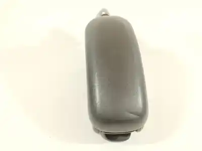 Автозапчасти б/у центральный подлокотник за mini mini (f56) cooper d ссылки oem iam 9292951 1254667 51169292951