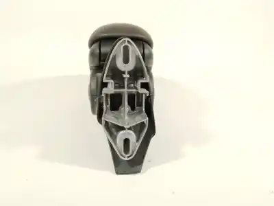 Автозапчасти б/у центральный подлокотник за mini mini (f56) cooper d ссылки oem iam 9292951 1254667 51169292951