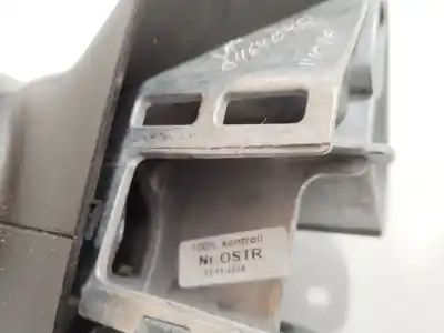 Автозапчасти б/у центральный подлокотник за mini mini (f56) cooper d ссылки oem iam 9292951 1254667 51169292951