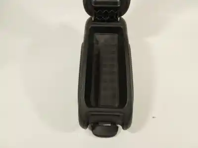 Автозапчасти б/у центральный подлокотник за mini mini (f56) cooper d ссылки oem iam 9292951 1254667 51169292951