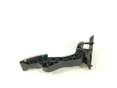 Second-hand car spare part potentiometer for ford focus st-line oem iam references jx619f836ec jx619f836ed 2537268