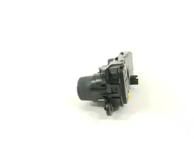 Second-hand car spare part multifunction switch for ford focus st-line oem iam references jx7t18k811ab  
