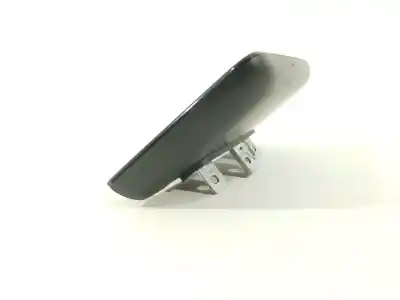 Second-hand car spare part multifunction display for ford focus st-line oem iam references jx7t18b955fe jx7t18b955xa 2811951