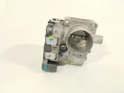 Second-hand car spare part  for FORD KA (CCU)  OEM IAM references 40GTE3F  