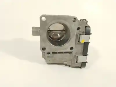 Автозапчасти б/у бабочка коробка за ford ka (ccu) grand prix iii ссылки oem iam 40gte3f  