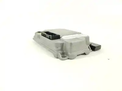 Second-hand car spare part electronic module for ford focus st-line oem iam references 3u5t14g371gdc  