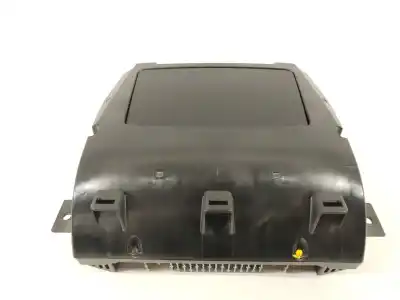 Second-hand car spare part electronic module for ford focus st-line oem iam references jx7t19g468af