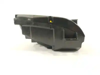 Second-hand car spare part electronic module for ford focus st-line oem iam references jx7t19g468af jx7t19g468an 2546339