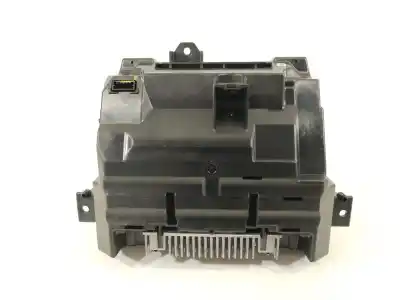 Second-hand car spare part electronic module for ford focus st-line oem iam references jx7t19g468af jx7t19g468an 2546339