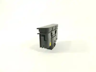 Second-hand car spare part multifunction switch for ford focus st-line oem iam references jx7t11b573aac  