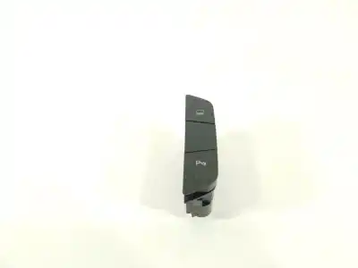 Pièce détachée automobile d'occasion COMMUTATEUR MULTIFONCTIONS pour FORD FOCUS  Références OEM IAM JX7T15A860ACC  