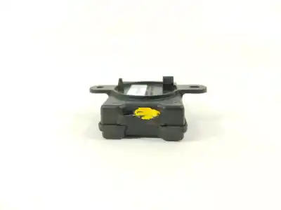 Second-hand car spare part electronic module for ford focus st-line oem iam references jx7b13c148af  