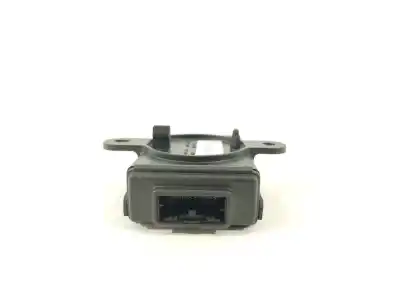 Second-hand car spare part electronic module for ford focus st-line oem iam references jx7b13c148af  