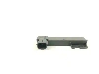 Second-hand car spare part antenna for ford focus st-line oem iam references ds7t15k603aa  