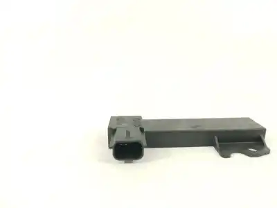 Second-hand car spare part antenna for ford focus st-line oem iam references ds7t15k603aa  