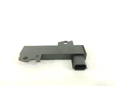 Second-hand car spare part antenna for ford focus st-line oem iam references ds7t15k603aa  