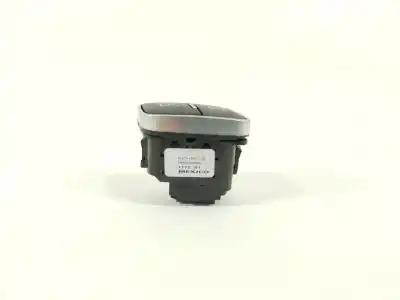 Second-hand car spare part multifunction switch for ford focus st-line oem iam references f1et14017ab  