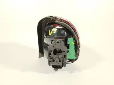 Автозапчасти б/у левый задний фонарь за mini mini (f56) cooper d ссылки oem iam 63217297413  