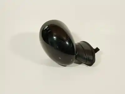 Second-hand car spare part left rearview mirror for mini mini (f56) cooper d oem iam references 51167401087  