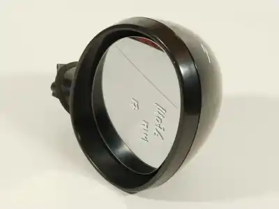 Second-hand car spare part left rearview mirror for mini mini (f56) cooper d oem iam references 51167401087  