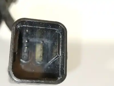 Second-hand car spare part left rearview mirror for mini mini (f56) cooper d oem iam references 51167401087  