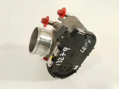 Pezzo di ricambio per auto di seconda mano scatola della farfalla per kia ceed (cd) 1.0 t-gdi riferimenti oem iam 3510004600 0280750672 