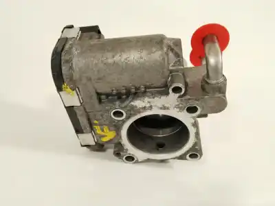 Pezzo di ricambio per auto di seconda mano scatola della farfalla per kia ceed (cd) 1.0 t-gdi riferimenti oem iam 3510004600 0280750672 