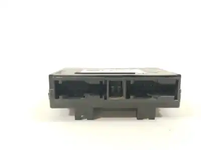Автозапчастина б/у електронний модуль для mini mini (f56) cooper d посилання на oem iam 64119380885  