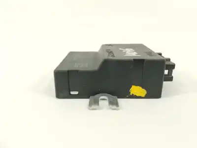 Second-hand car spare part electronic module for mini mini (f56) cooper d oem iam references 16147404880 22271819b 