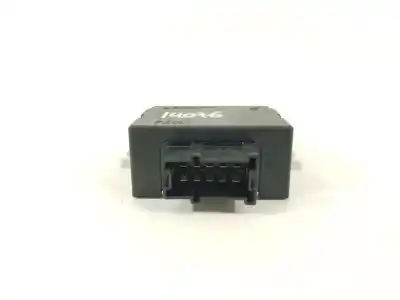 Second-hand car spare part electronic module for mini mini (f56) cooper d oem iam references 16147404880 22271819b 