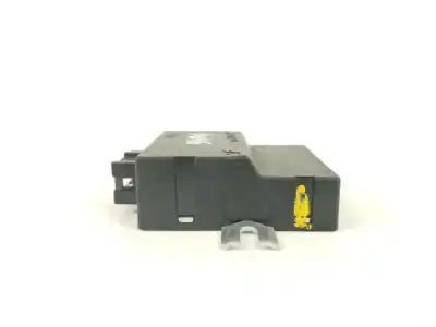 Second-hand car spare part electronic module for mini mini (f56) cooper d oem iam references 16147404880 22271819b 
