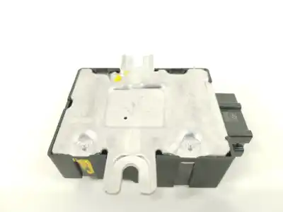 Second-hand car spare part electronic module for mini mini (f56) cooper d oem iam references 16147404880 22271819b 