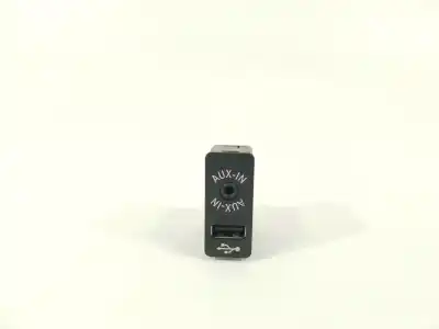 Автозапчасти б/у электронный модуль за mini mini (f56) cooper d ссылки oem iam 84109266607