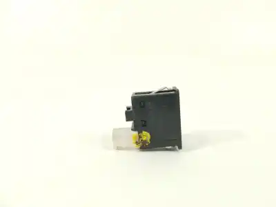 Автозапчастина б/у електронний модуль для mini mini (f56) cooper d посилання на oem iam 84109266607  