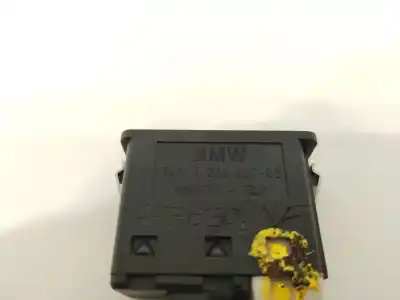 Автозапчастина б/у електронний модуль для mini mini (f56) cooper d посилання на oem iam 84109266607  